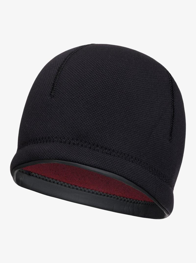 Quiksilver Neopren Beanie 2mm Marathon Sessions