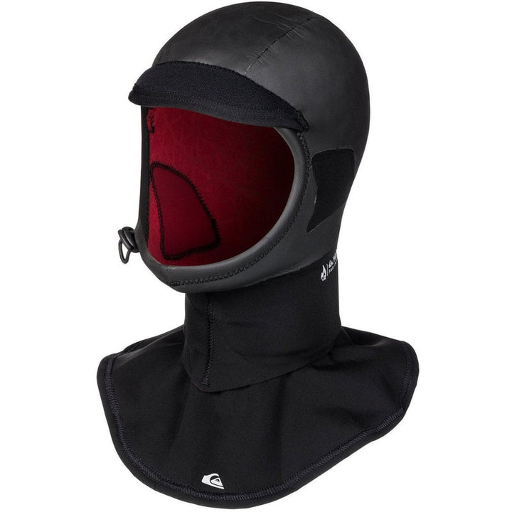 Quiksilver Surfhaube 2.0 Highline 2mm Hood