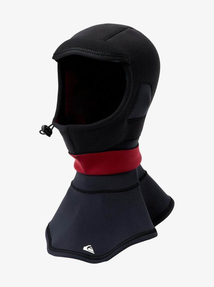 Quiksilver Surfhaube Marathon Sessions 2mm Hood