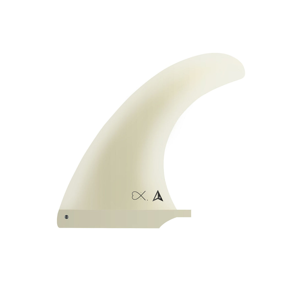 ROAM Surfboard Single Fin Delpero Clas US Box