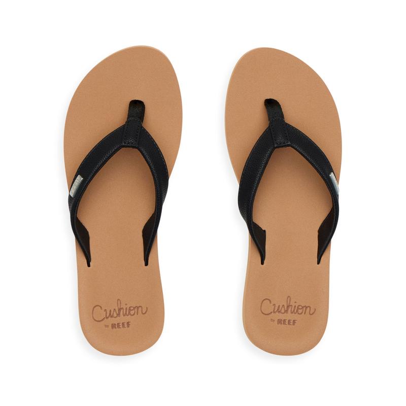 Reef Damen Flip Flop Baja Sands