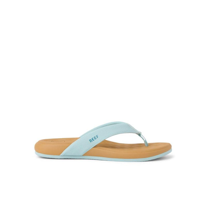 Reef Damen Flip Flop Cushion Melody