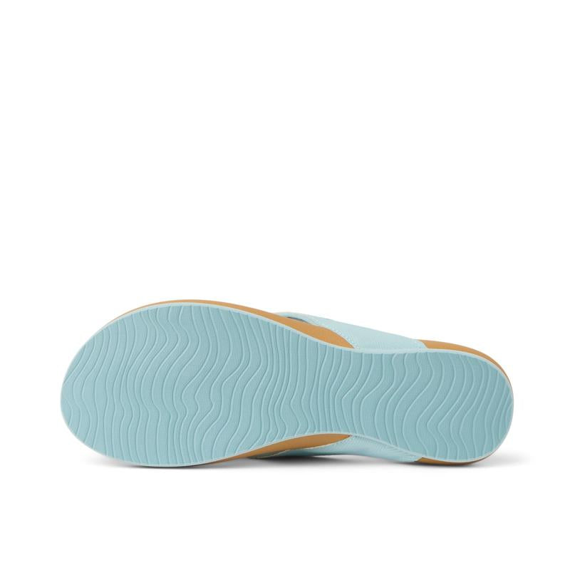 Reef Damen Flip Flop Cushion Melody