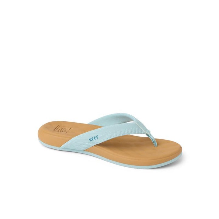Reef Damen Flip Flop Cushion Melody