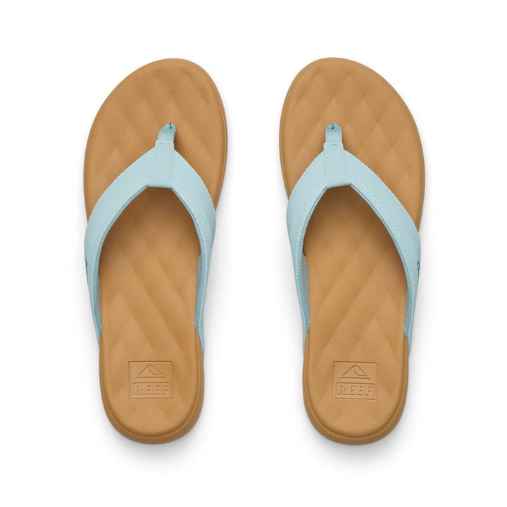 Reef Damen Flip Flop Cushion Melody