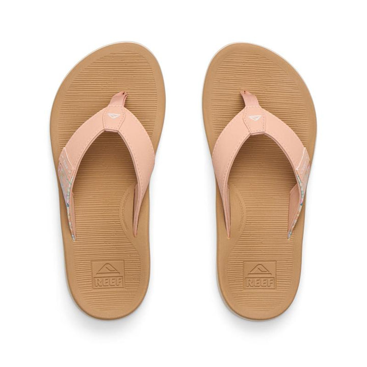 Reef Damen Flip Flop Santa Ana