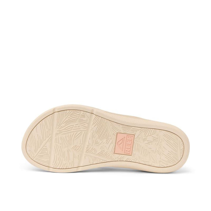 Reef Damen Flip Flop Santa Ana