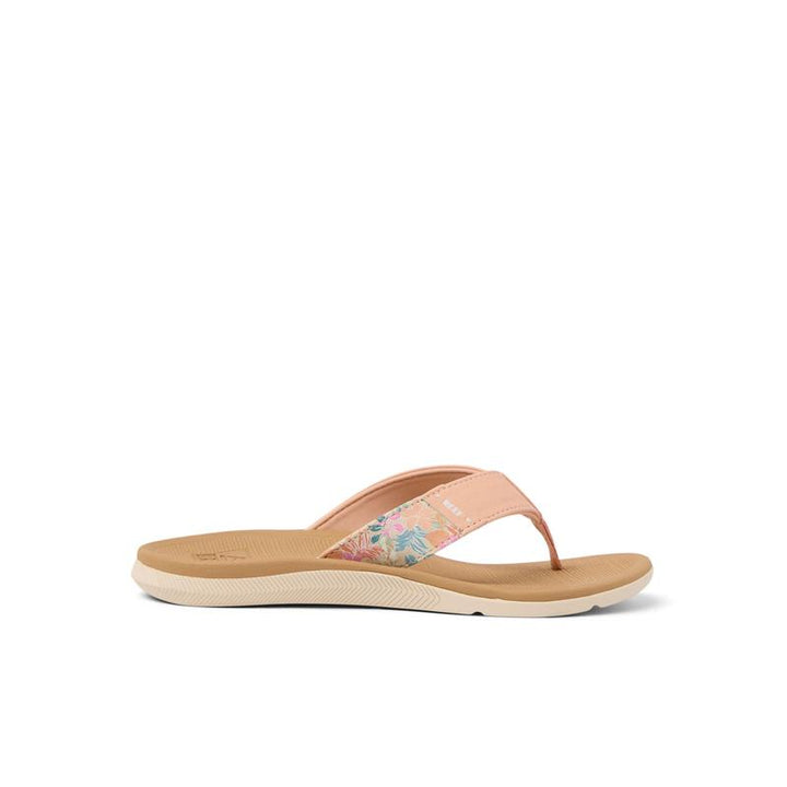 Reef Damen Flip Flop Santa Ana