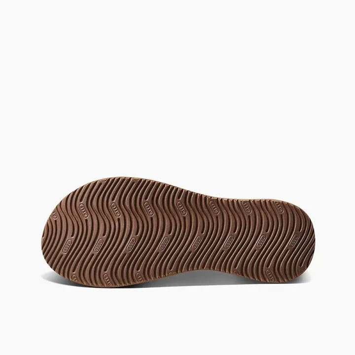 Reef Herren Flip Flop Cushion Phantom 2.0 - orion/black