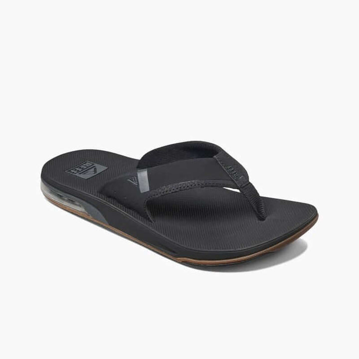 Reef Herren Flip Flop Fanning Low