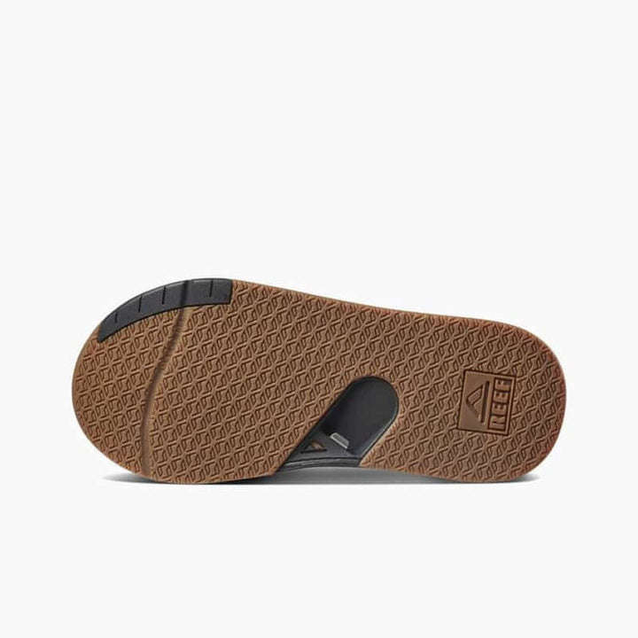 Reef Herren Flip Flop Fanning Low