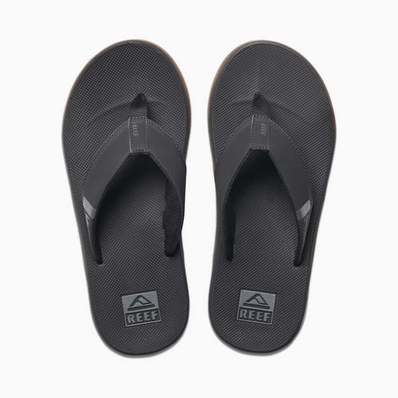 Reef Herren Flip Flop Fanning Low