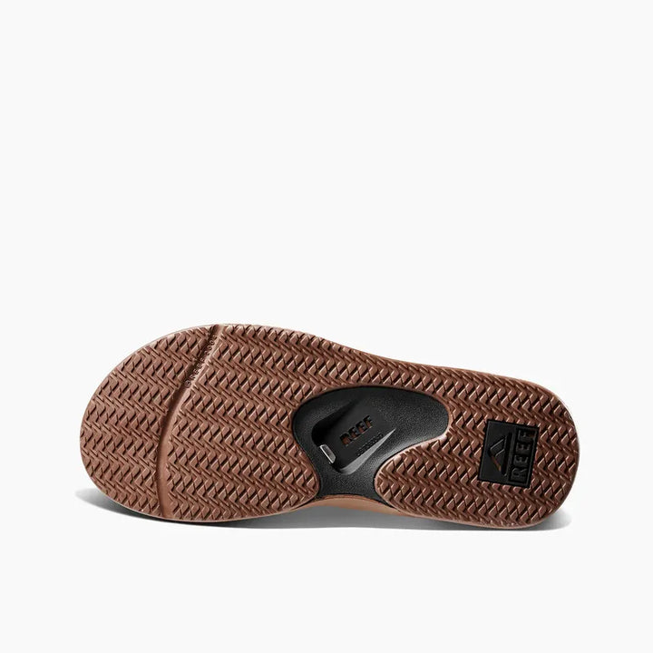 Reef Herren Flip Flop Fanning