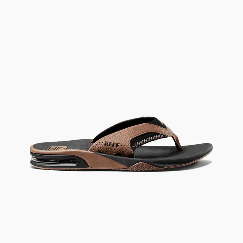 Reef Herren Flip Flop Fanning