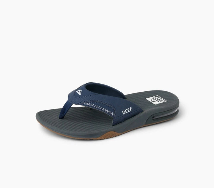 Reef Herren Flip Flop Fanning
