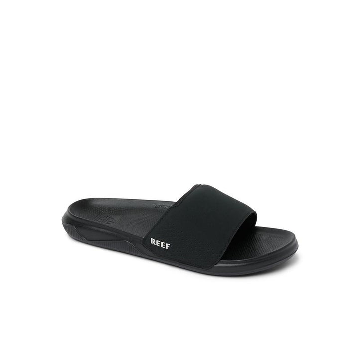 Reef Herren Flip Flop Tailslide