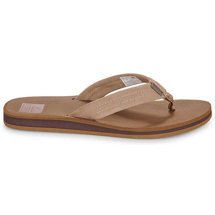 Reef Herren Flip Flop The Groundswell