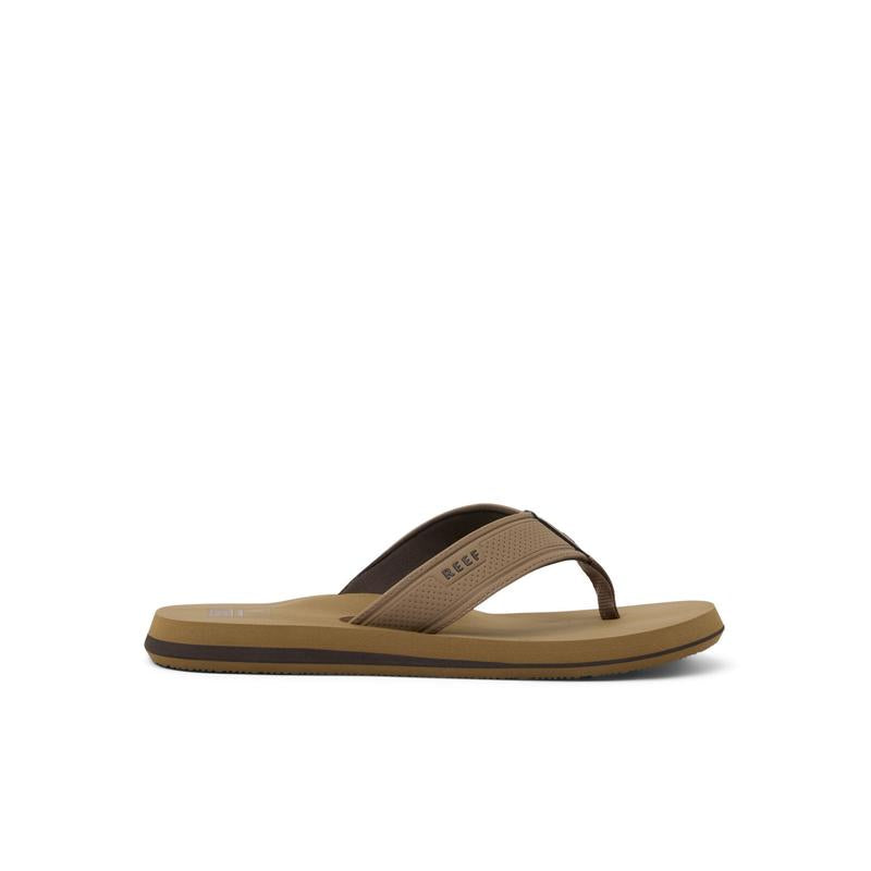 Reef Herren Flip Flop The Layback