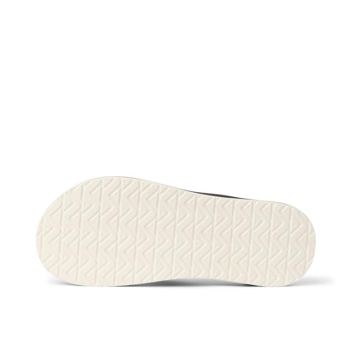 Reef Herren Flip Flop The Nox