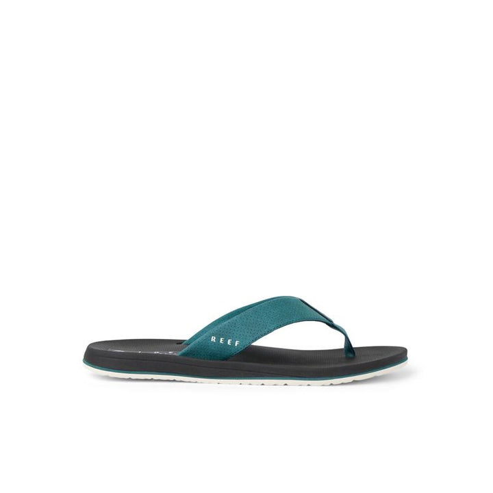 Reef Herren Flip Flop The Nox