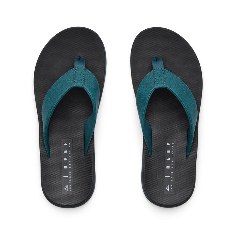 Reef Herren Flip Flop The Nox