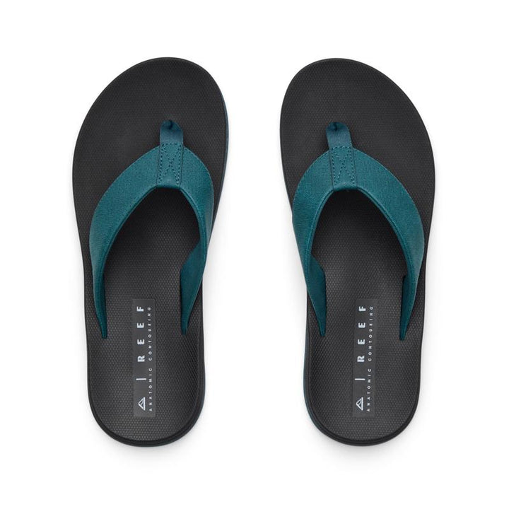 Reef Herren Flip Flop The Nox