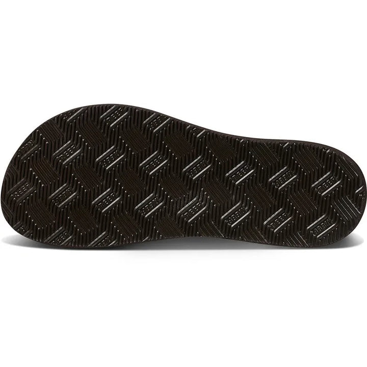 Reef Herren Flipflop Newport - Tan