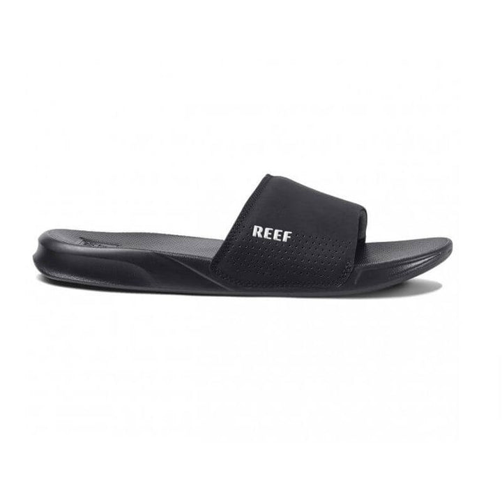 Reef Herren Sandalen One Slide