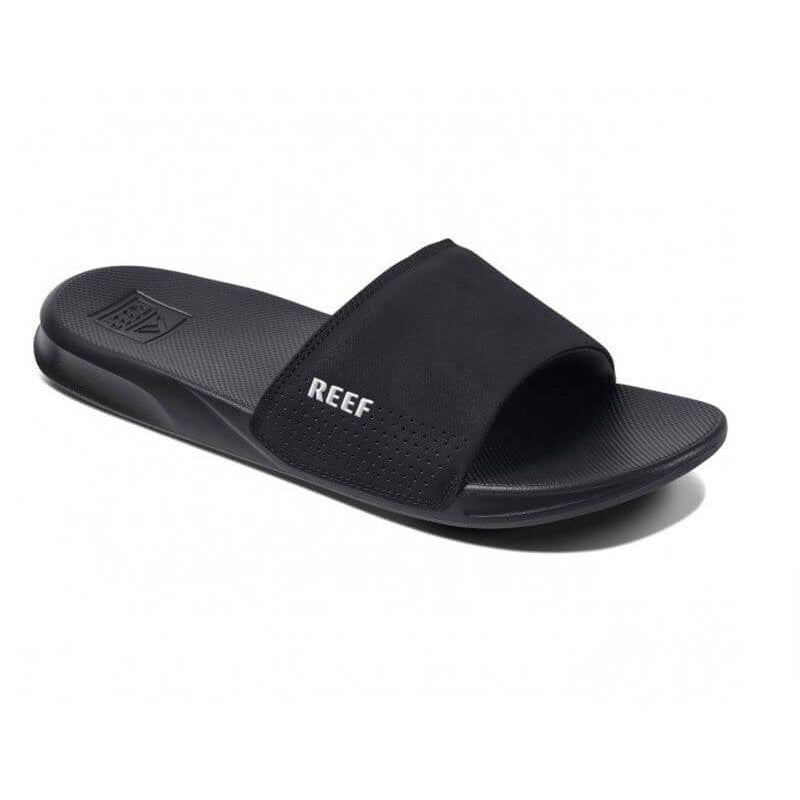 Reef Herren Sandalen One Slide