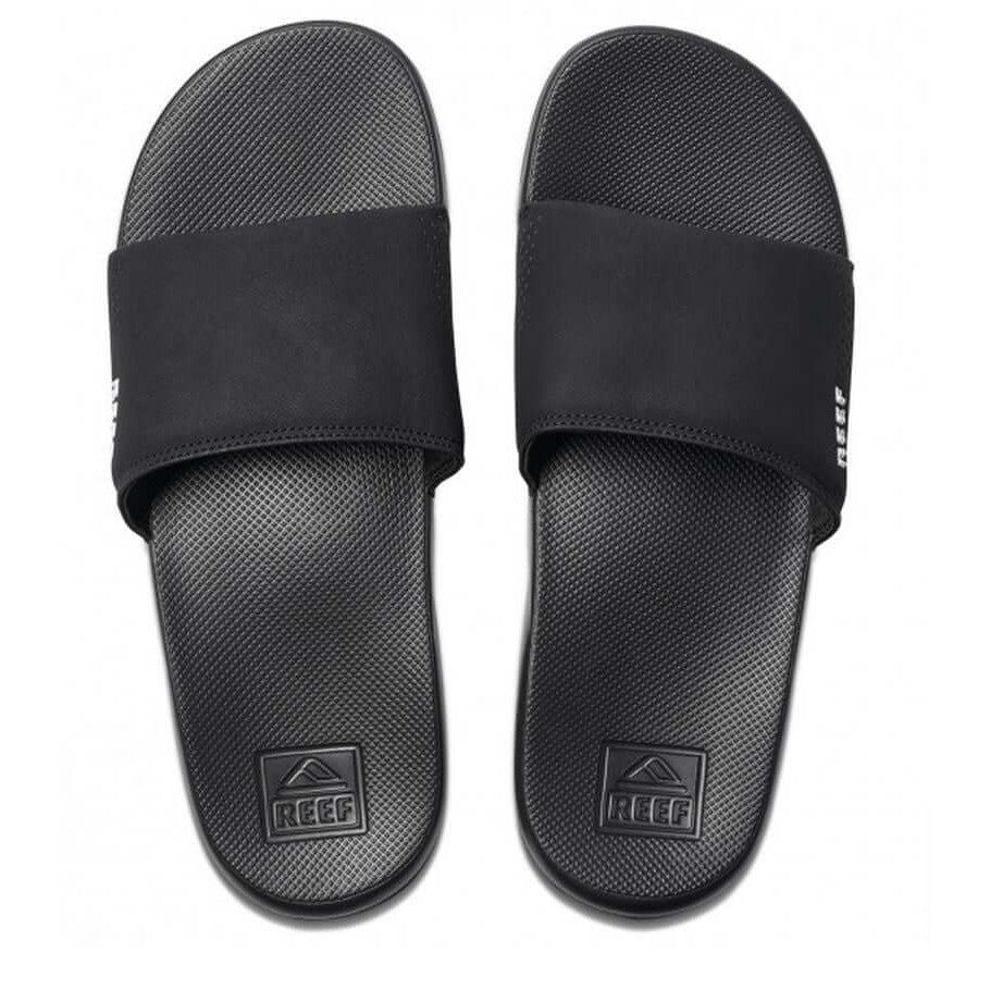 Reef Herren Sandalen One Slide