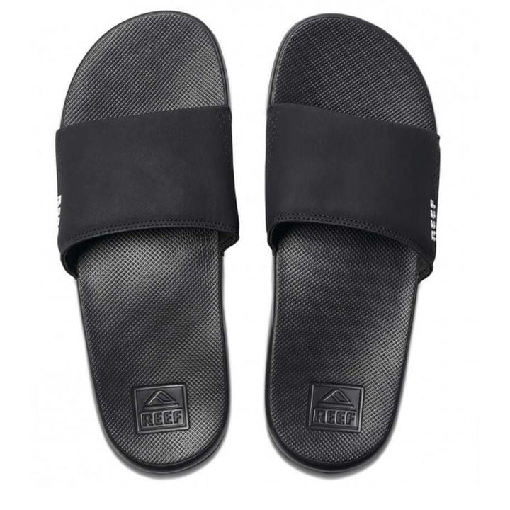 Reef Herren Sandalen One Slide