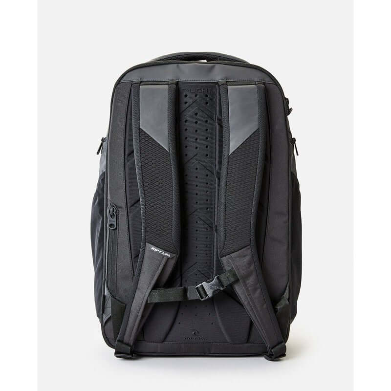 Rip Curl 30l Rucksack F-Light Surf - midnight