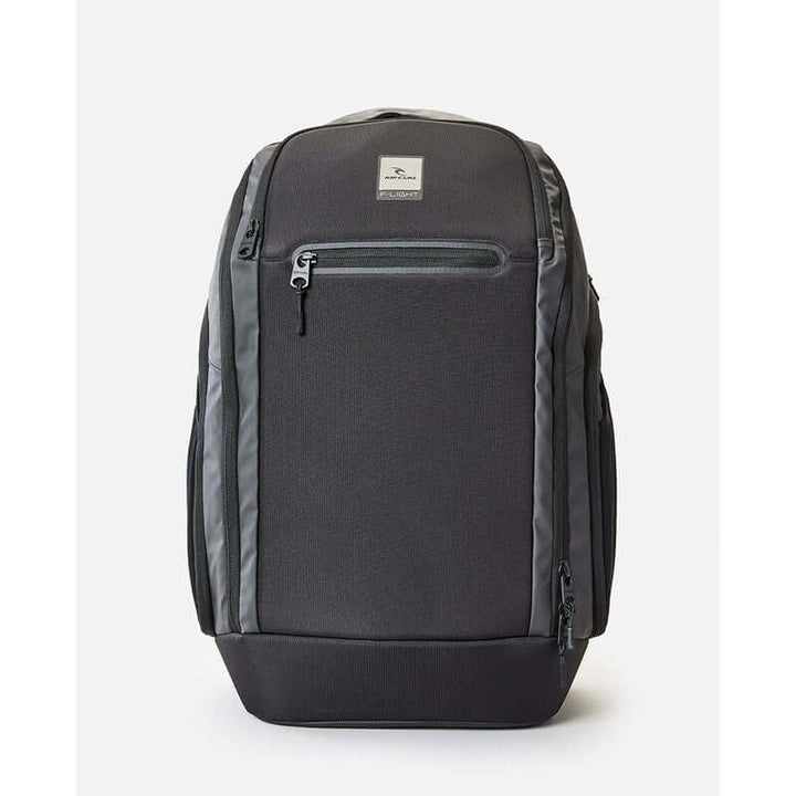 Rip Curl 30l Rucksack F-Light Surf - midnight