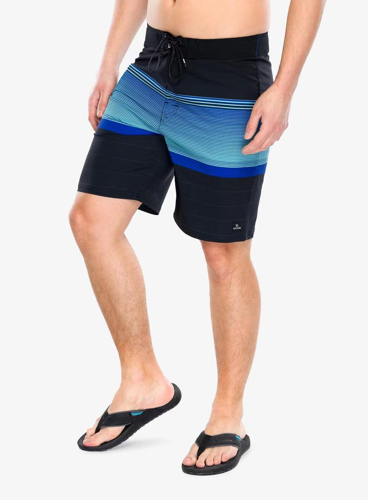 Rip Curl Boardshort Mirage Daybreaker 19'' - Cobalt
