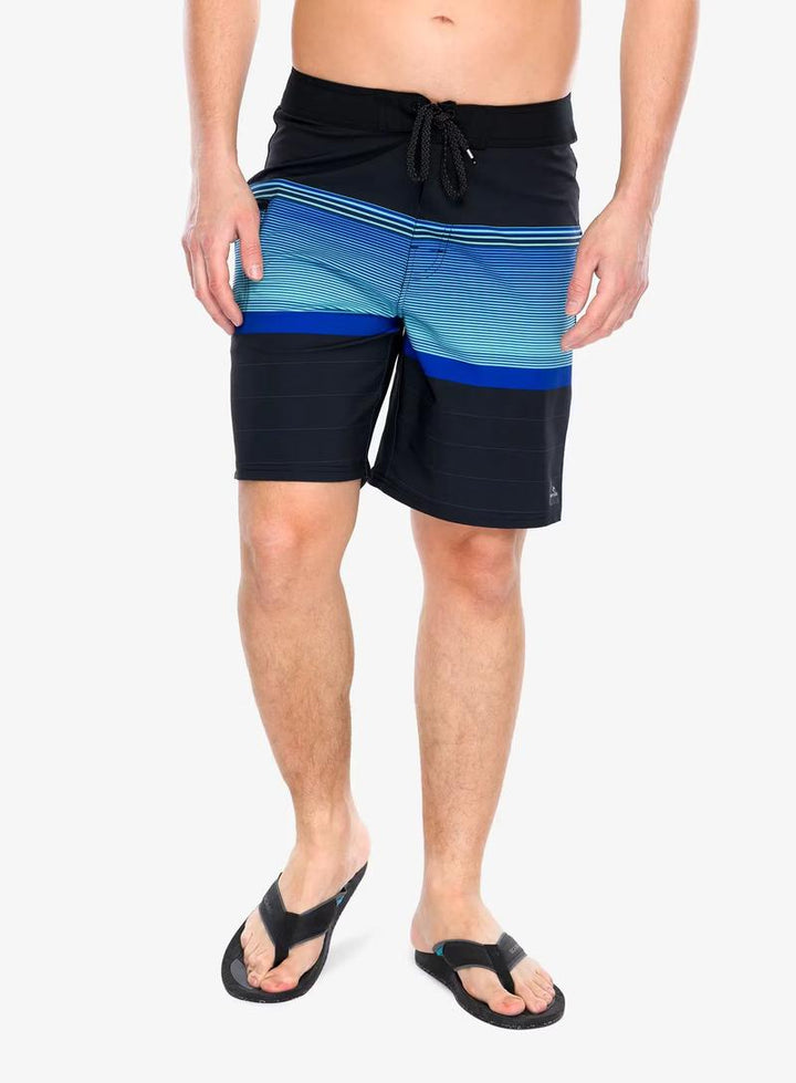 Rip Curl Boardshort Mirage Daybreaker 19'' - Cobalt