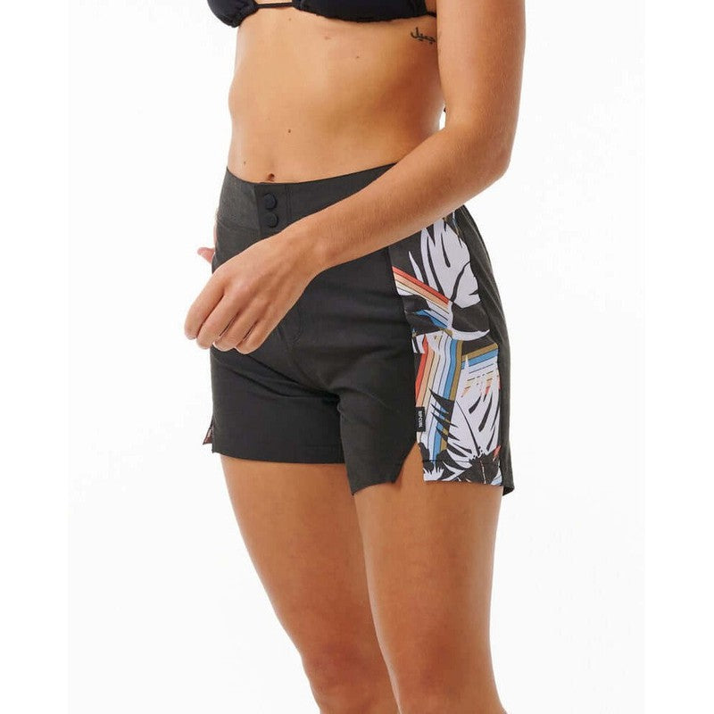 Rip Curl Damen Boardshorts Hoffman Boardie - Multi