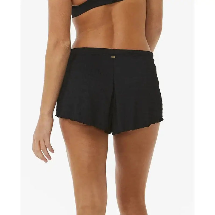 Rip Curl Damen Dreams Lycra Boardshort - black