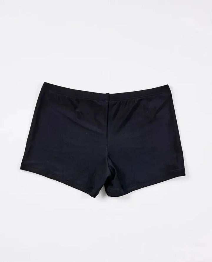 Rip Curl Herren Badehosen Corp Boyleg Sluggo - Black