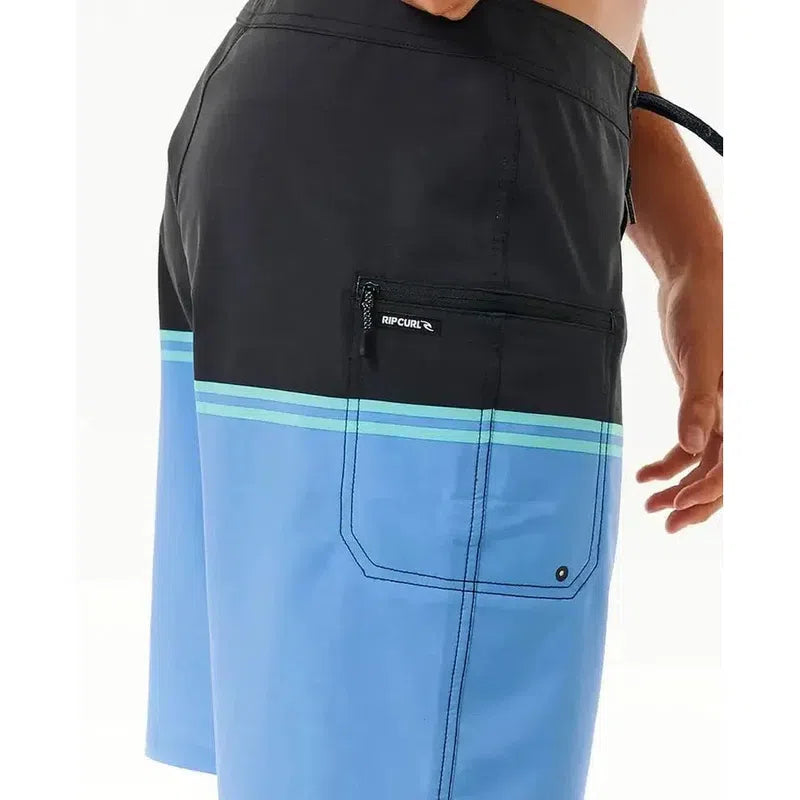 Rip Curl Herren Boardshort Mirage - Blue Yonder