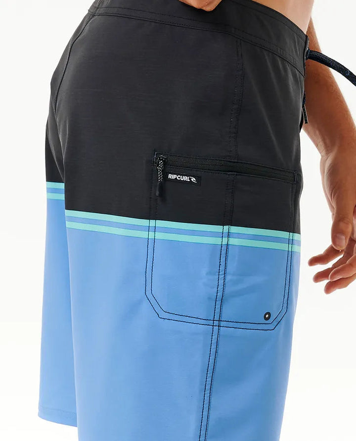 Rip Curl Herren Boardshort Mirage - Blue Yonder