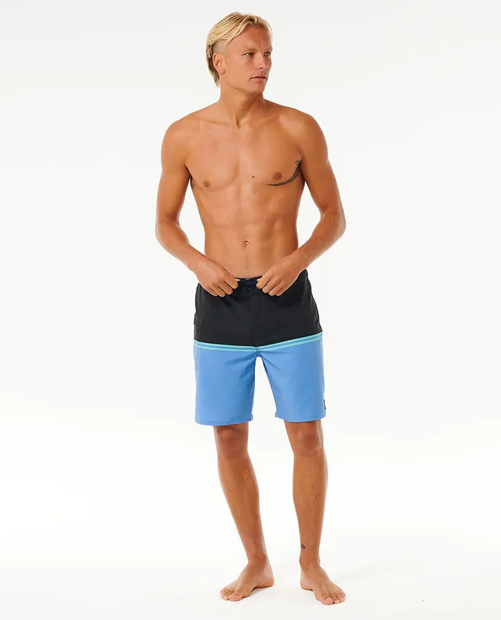 Rip Curl Herren Boardshort Mirage - Blue Yonder