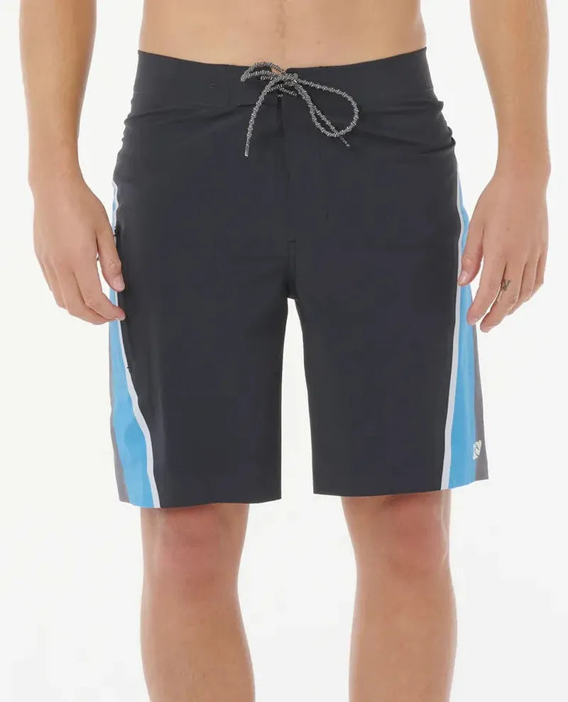 Rip Curl Herren Boardshort Mirage Medina Ultimate - Northern Blue