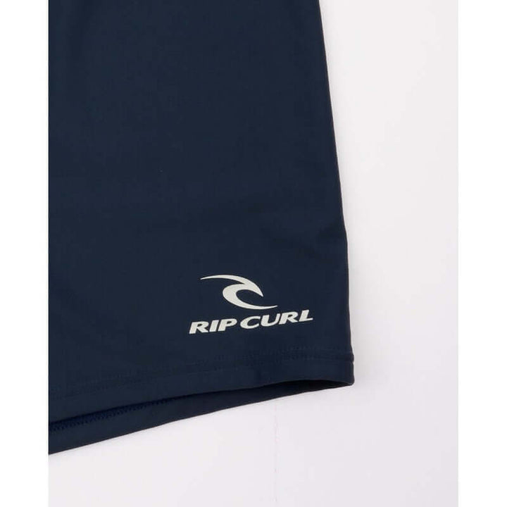 Rip Curl Herren Boardshorts Crop Boyleg Sluggo - dark navy