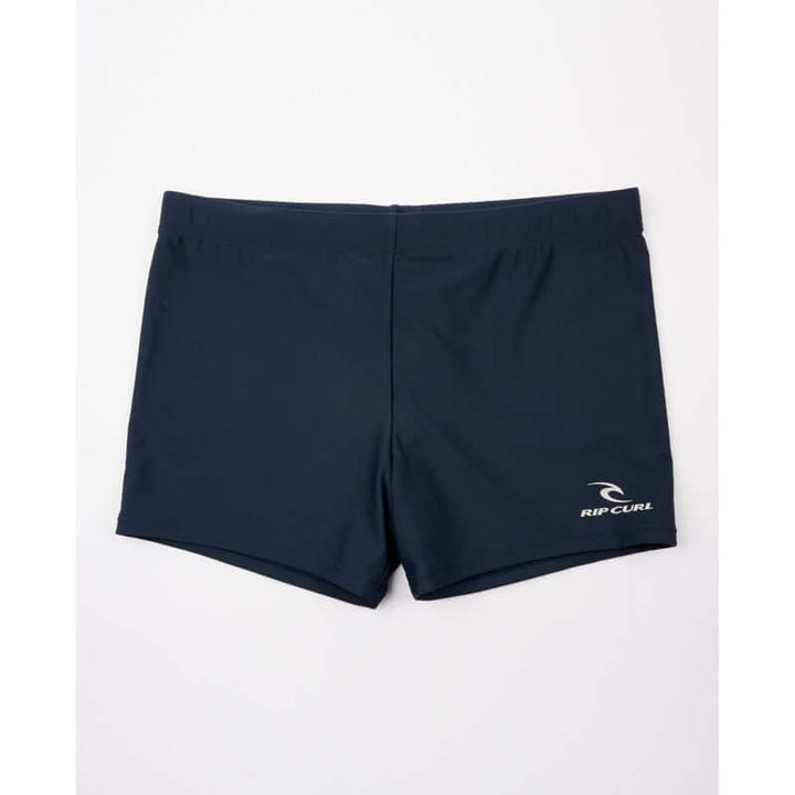 Rip Curl Herren Boardshorts Crop Boyleg Sluggo - dark navy