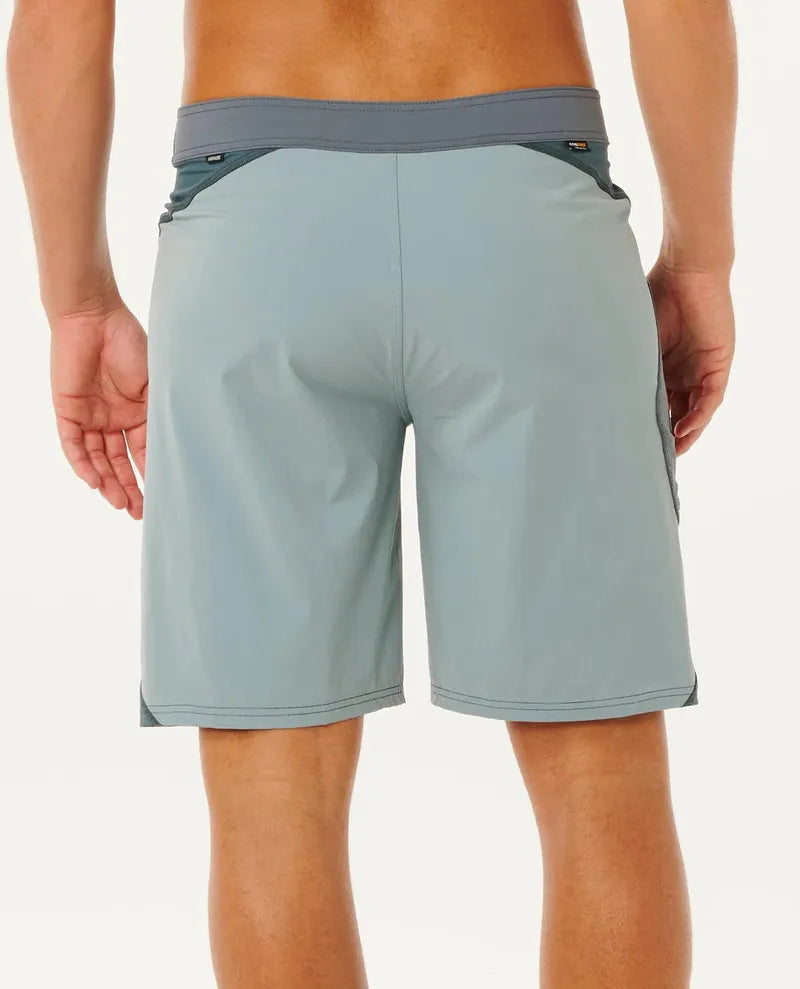 Rip Curl Herren Boardshorts Mirage 19" - Pine Night