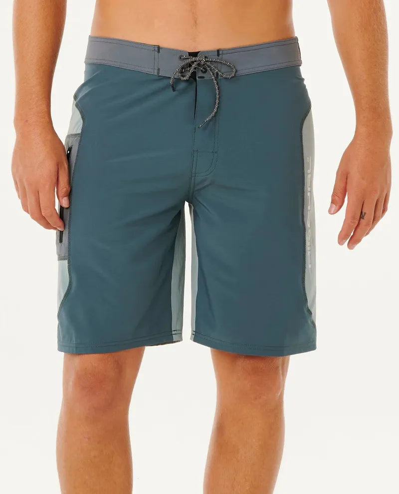 Rip Curl Herren Boardshorts Mirage 19" - Pine Night