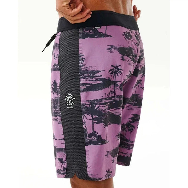 Rip Curl Herren Boardshorts Mirage 3-2-One Ultimate