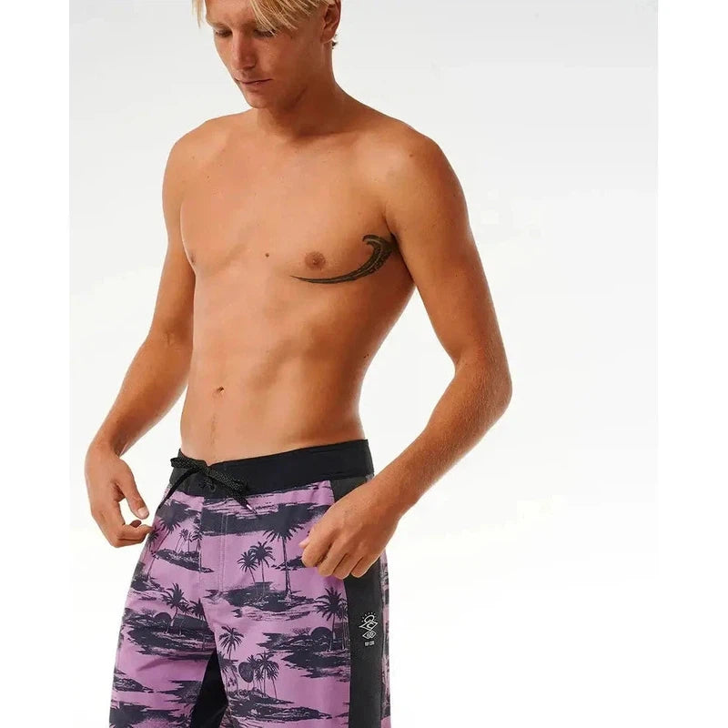 Rip Curl Herren Boardshorts Mirage 3-2-One Ultimate