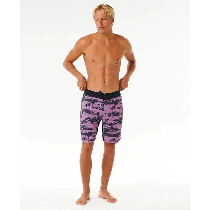 Rip Curl Herren Boardshorts Mirage 3-2-One Ultimate