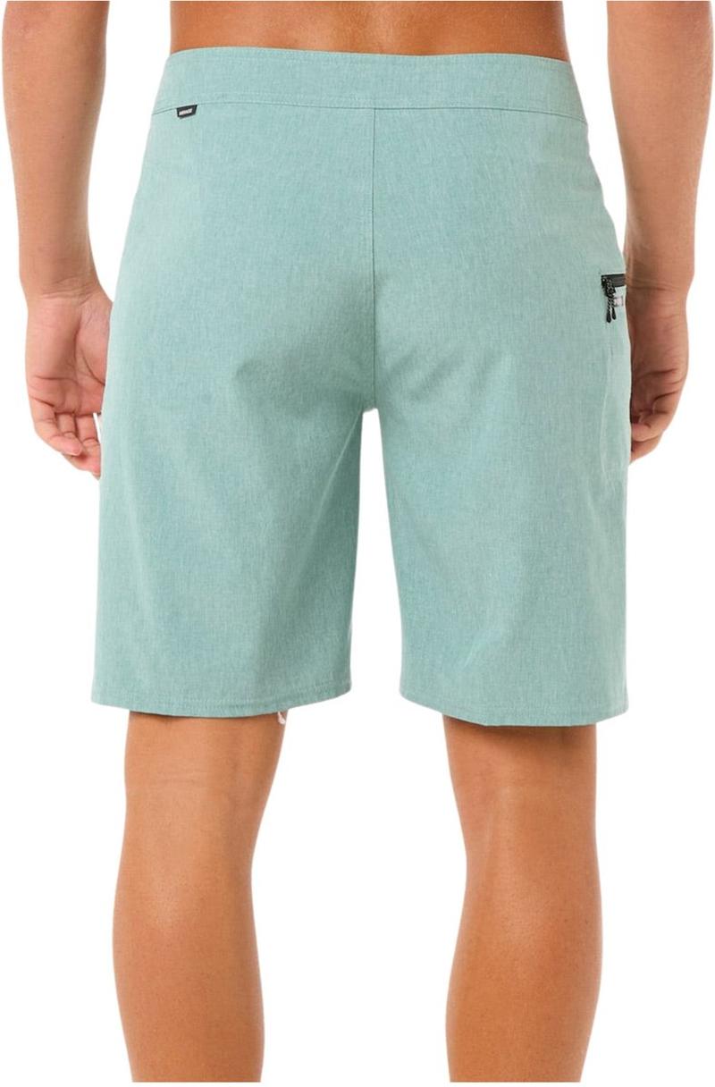 Rip Curl Herren Boardshorts Mirage Core 20" - Blue Lagoon